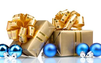 Thoughtful Hostess Gift Ideas Denver, CO Locals Appreciate at Every Gathering