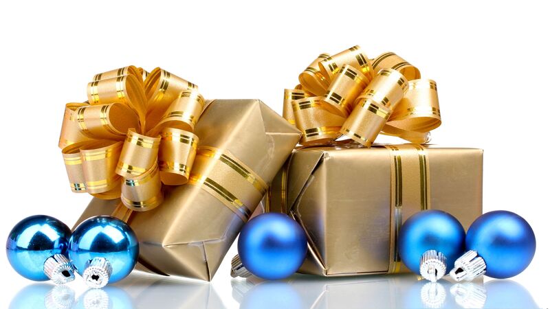 Thoughtful Hostess Gift Ideas Denver, CO Locals Appreciate at Every Gathering