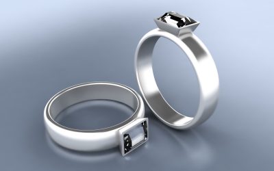 Find Expert Tips to Buy Engagement Rings Near Pittsburgh PA for a Perfect Proposal