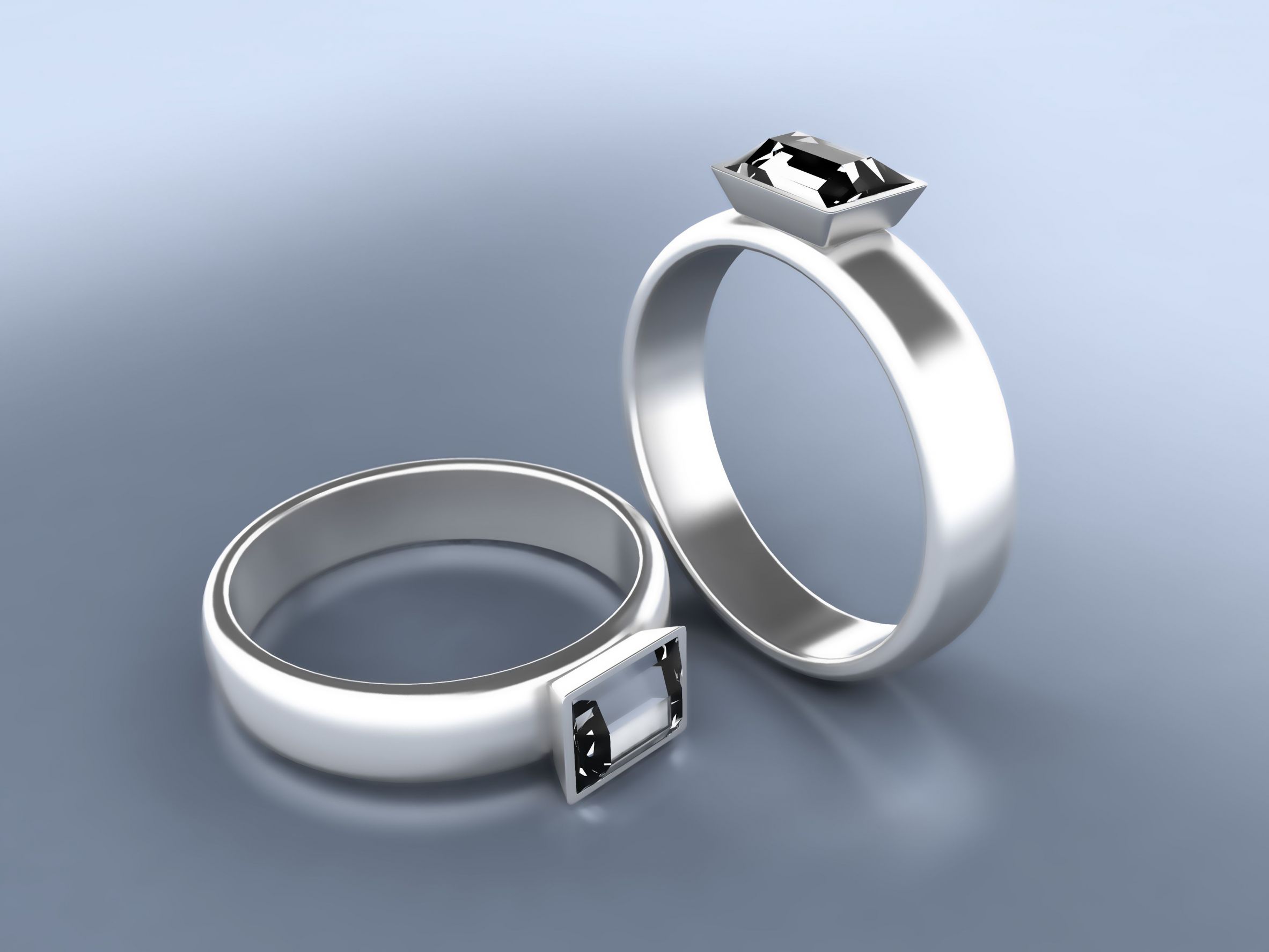 Find Expert Tips to Buy Engagement Rings Near Pittsburgh PA for a Perfect Proposal