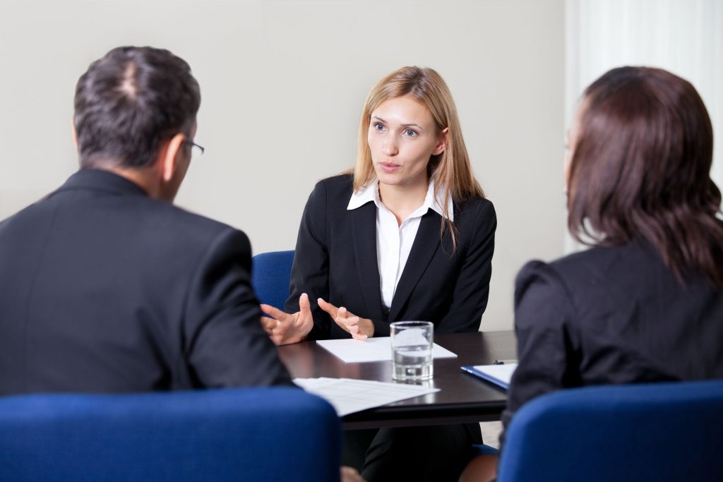 Protect Your Rights With a Skilled Personal Injury Attorney in Centennial, CO on Your Side