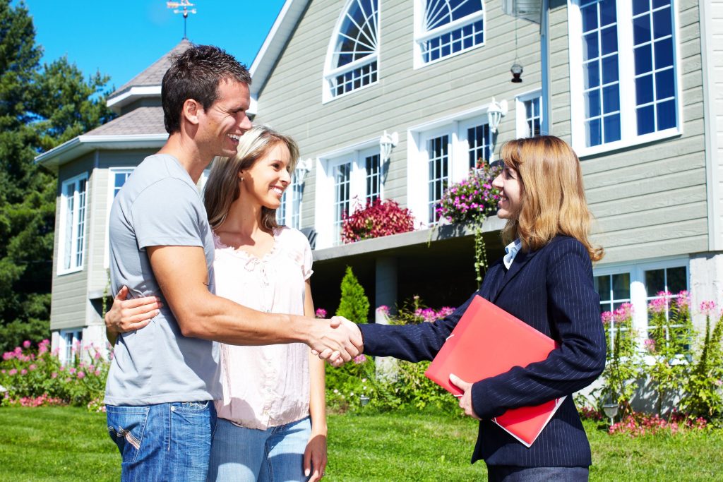 Finding Growth Potential in Commercial Real Estate For Sale in Saskatoon for Americans