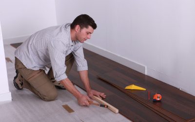 Solutions for Modern Homes from Leading Flooring Contractors in Burnsville, MN