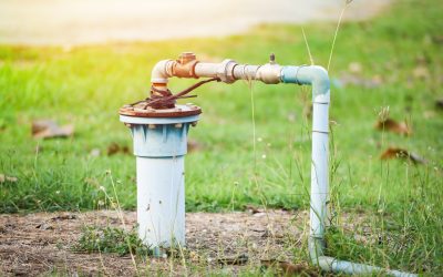 Choosing a Commercial Water Well Contractor Weeki Wachee, FL for Long-Term Savings
