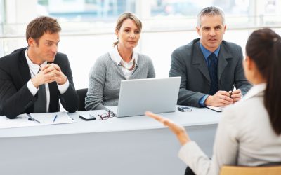 Streamline Your Tech Hiring By Choosing an IT Recruitment Agency NYC Expertise