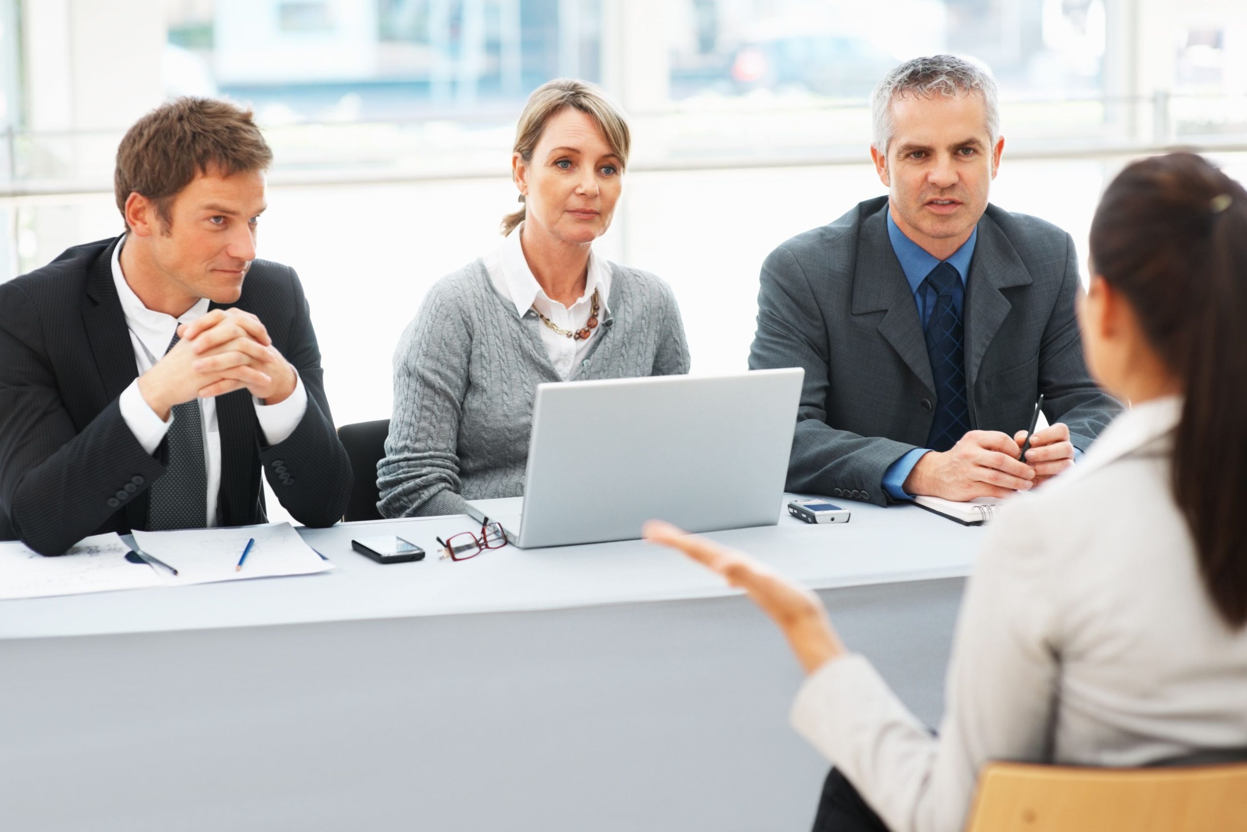 Streamline Your Tech Hiring By Choosing an IT Recruitment Agency NYC Expertise