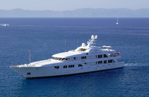 Why a Hydroplane Boat Racing Event in Tri-Cities, WA Thrills Fans of All Ages