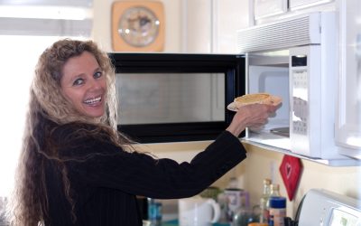 The Most Trusted Solutions for Fast Appliance Repair in Phoenix Homeowners Recommend