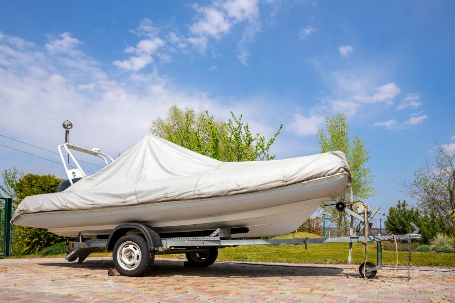 Find Your Dream Vessel with a Trusted Boat Dealer Jefferson County, NY Locals Rely On