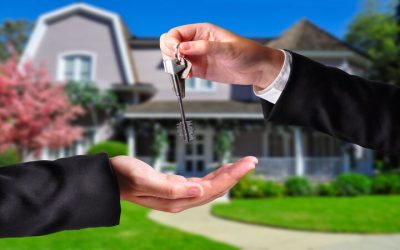 Key Benefits of Choosing a Residential Real Estate Broker Seattle WA for Your Move