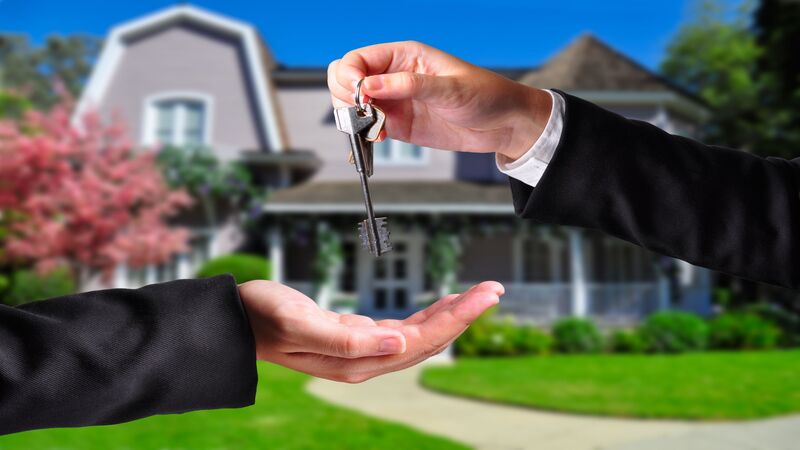 Experience Luxury and Convenience in New Apartments, Chesapeake, VA, Near Parks