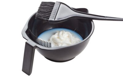 Find Your Perfect Natural Hair Care Products Cleveland OH for Healthy Shiny Locks