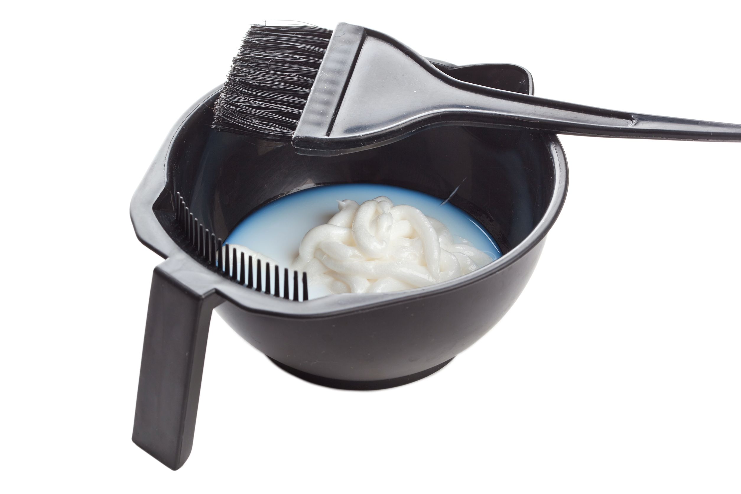 Find Your Perfect Natural Hair Care Products Cleveland OH for Healthy Shiny Locks