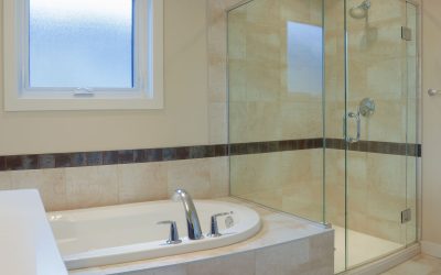 The Benefits of Hiring a Bathroom Remodel Contractor Louisville KY for Custom Bathroom Solutions