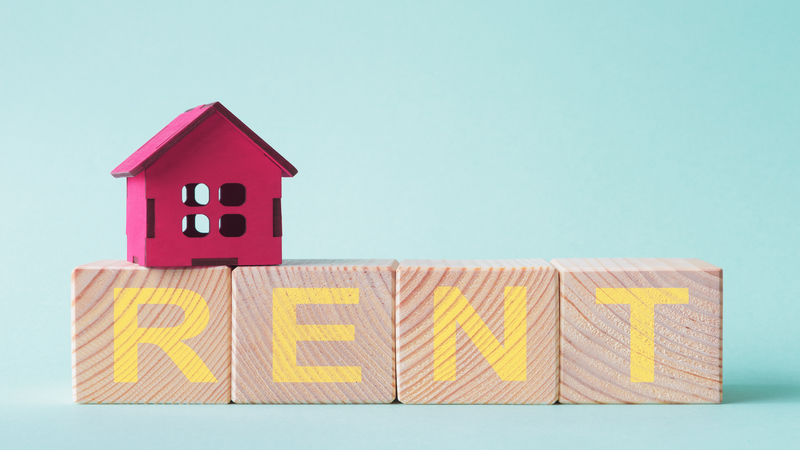 Maximize Rental Income with Professional Rental Property Services Grand Junction CO