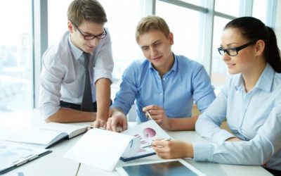 What to Look for in an Investment Advisor in Dallas and Why It Matters