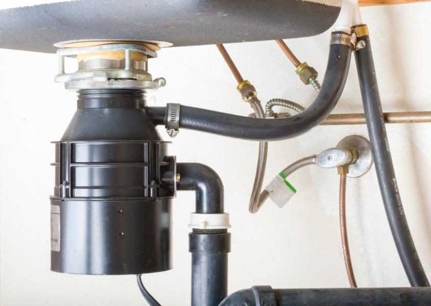 Save on energy bills this winter with expert heating repair Joliet IL residents trust