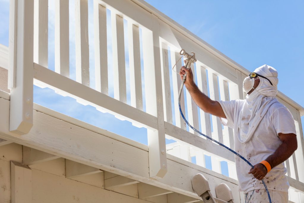 Enjoy Mosquito-Free Summers with a Patio Screen Room, Pensacola, FL Homeowners Love