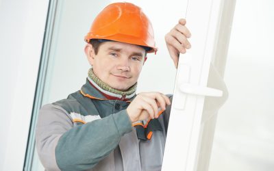 When Locked Out, Rely on an Emergency Locksmith in Oakland, CA for Immediate Assistance