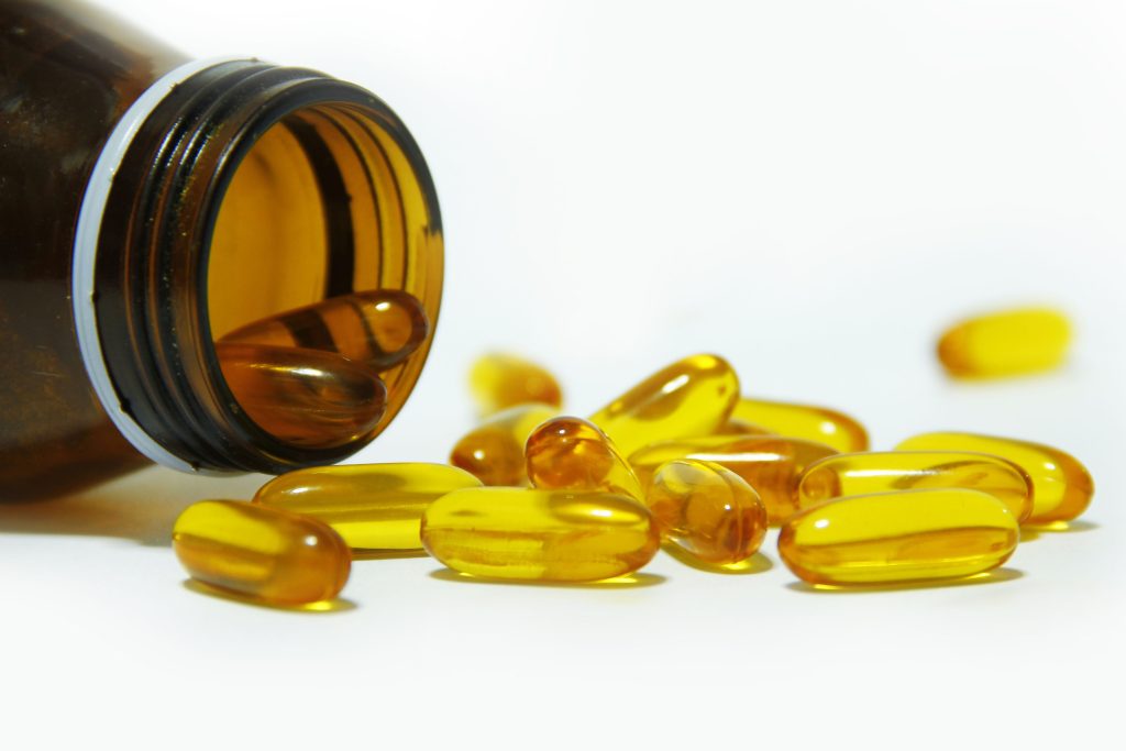 The Benefits You Gain by Choosing an Organic Multivitamin for Everyday Nutrition