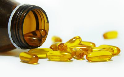 The Benefits You Gain by Choosing an Organic Multivitamin for Everyday Nutrition