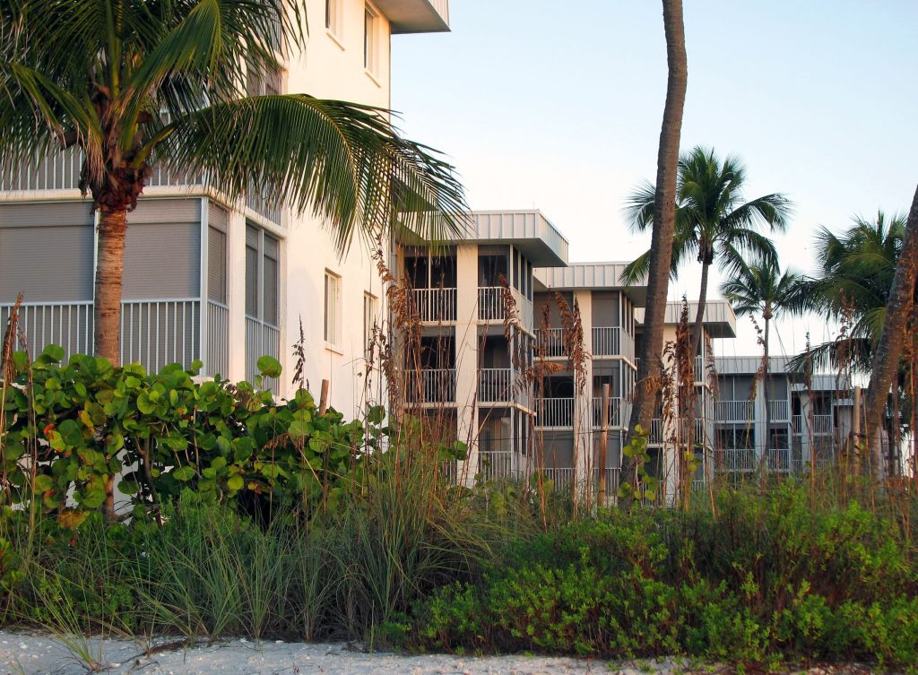 Top-Tier Apartments For Rent in Kissimmee FL