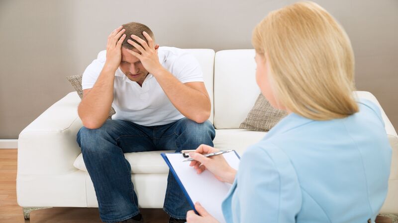 Achieve Emotional Balance Through Compassionate Psychiatric Treatment Spokane WA