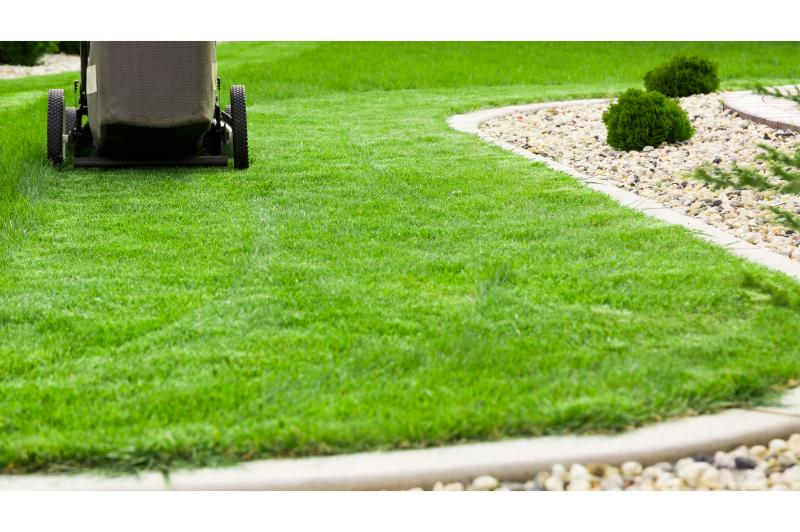 Transform Your Outdoor Living Space with Expert Hardscape Design Omaha Solutions