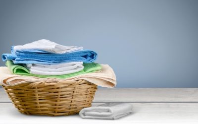 The Convenience of Using an Emergency Dry Cleaning Service Fort Mill SC for Busy Lives