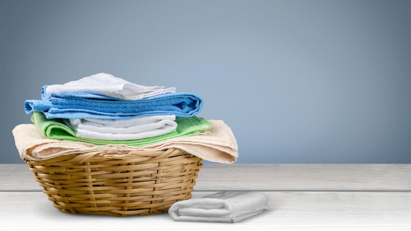 The Convenience of Using an Emergency Dry Cleaning Service Fort Mill SC for Busy Lives