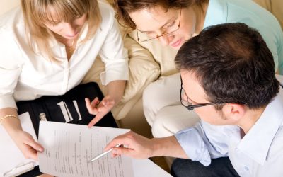 Planning Your Retirement With An Independent Financial Advisor In Hudson OH Residents Trust