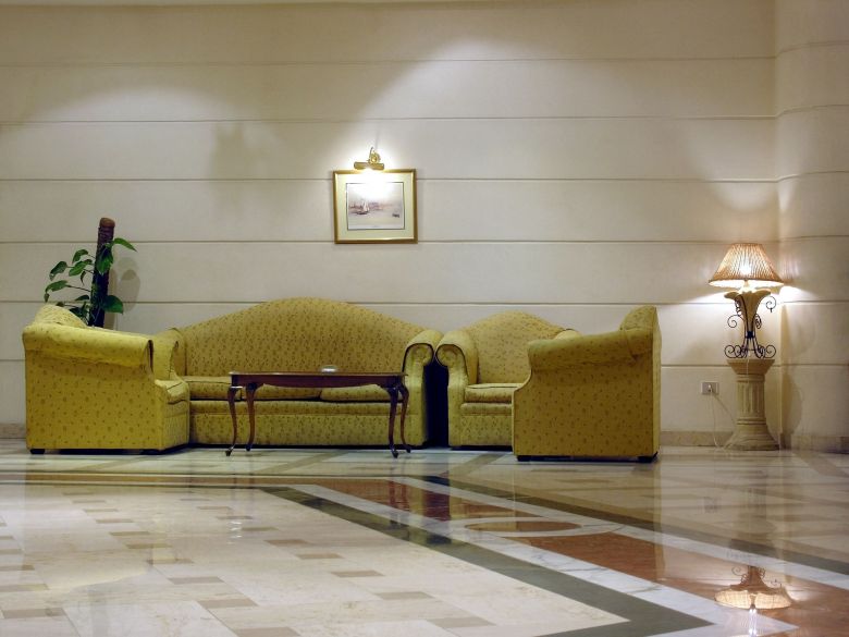 Wall Picture Hanging New York, NY Solutions for Every Room in Your Home