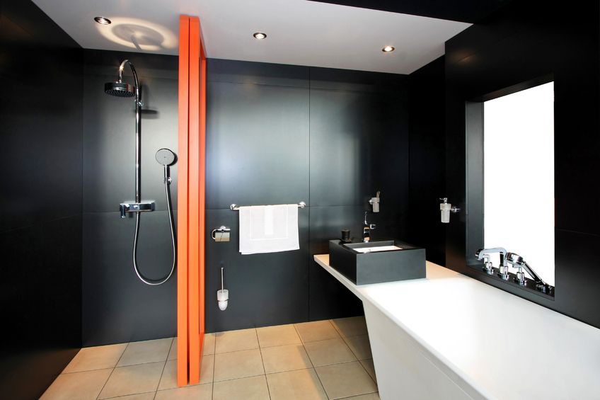 Steps to a Seamless Bathroom Upgrade With Shower Installation Pinecrest FL Services