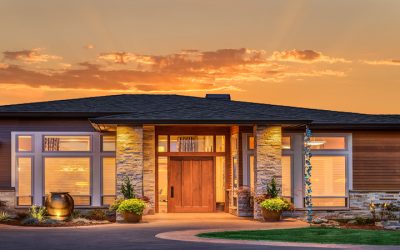 Preserve Your Historic Home With Expert Log Cabin Chinking Louisville KY Solutions