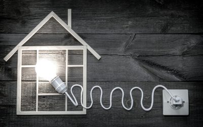 Brighten Your Home With Residential Lighting Services in Las Vegas, NV, Homeowners Trust