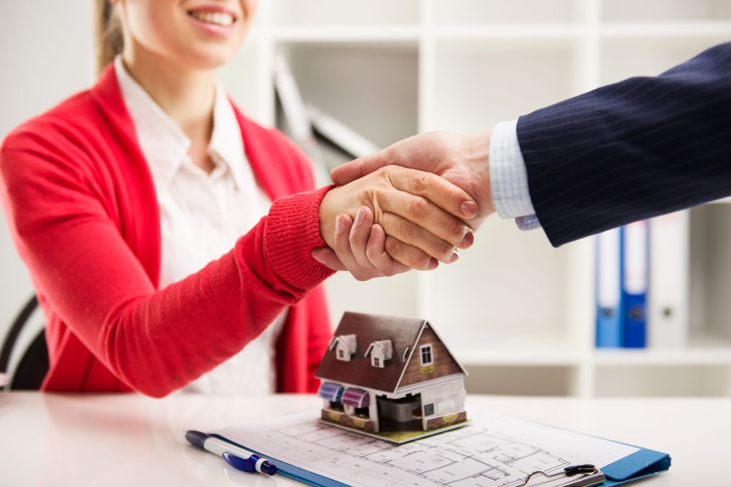 The Ultimate Checklist for Any First Time Home Buyer Austin TX Should Follow