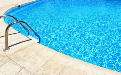Common Pool Filter Problems San Fernando Valley Homeowners Shouldn’t Ignore