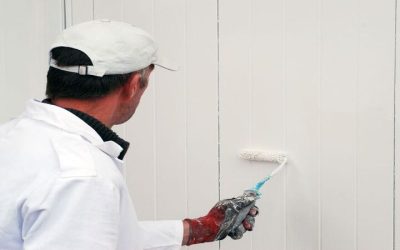 Solving Common Issues with Garage Door Installation Grand Junction CO for Lasting Results