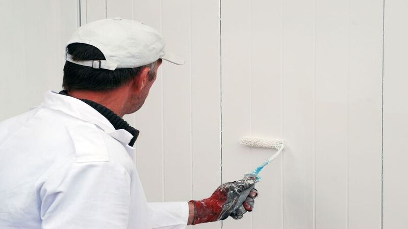 Solving Common Issues with Garage Door Installation Grand Junction CO for Lasting Results