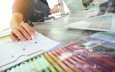 Achieve Seamless Online Growth By Partnering With a Web Development Company in Coquitlam