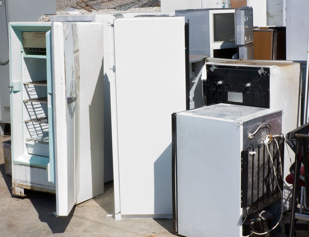 Common Issues Fixed Fast by Sub-Zero Repair Service Miami FL Technicians