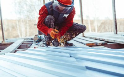 Find Lasting Value With Metal Roof Installation Kennewick WA Homeowners Trust Most