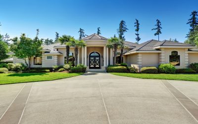 Transform Your Outdoor Living Spaces With Hardscaping Landscaping In Post Falls Idaho Solutions