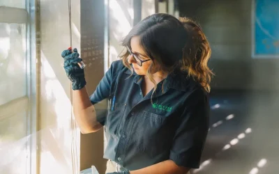 Home Safety Starts With Asbestos Testing, Louisiana Homeowners Can Trust