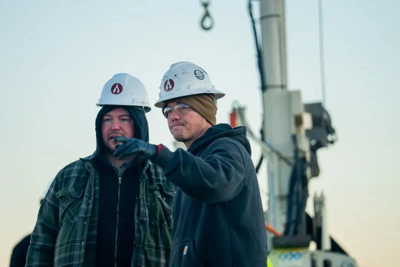 Protecting investments with phase two environmental site assessment in Oklahoma reports