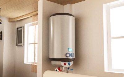 Find Fast Solutions for Water Heater Repair Edmonton AB With These Simple Tips
