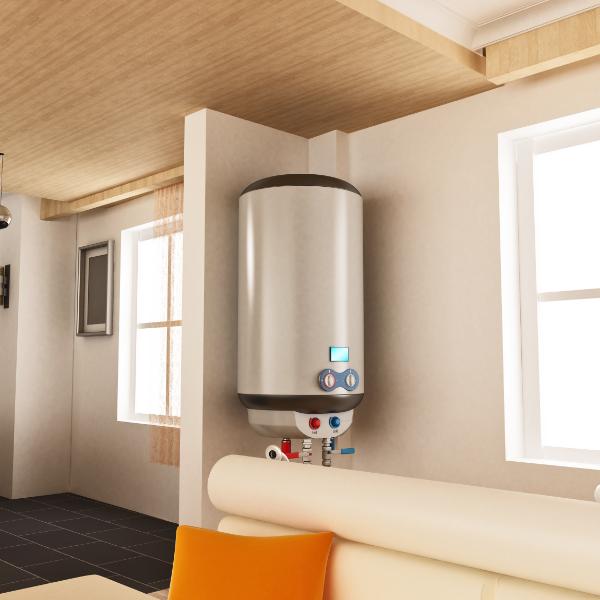 Find Fast Solutions for Water Heater Repair Edmonton AB With These Simple Tips