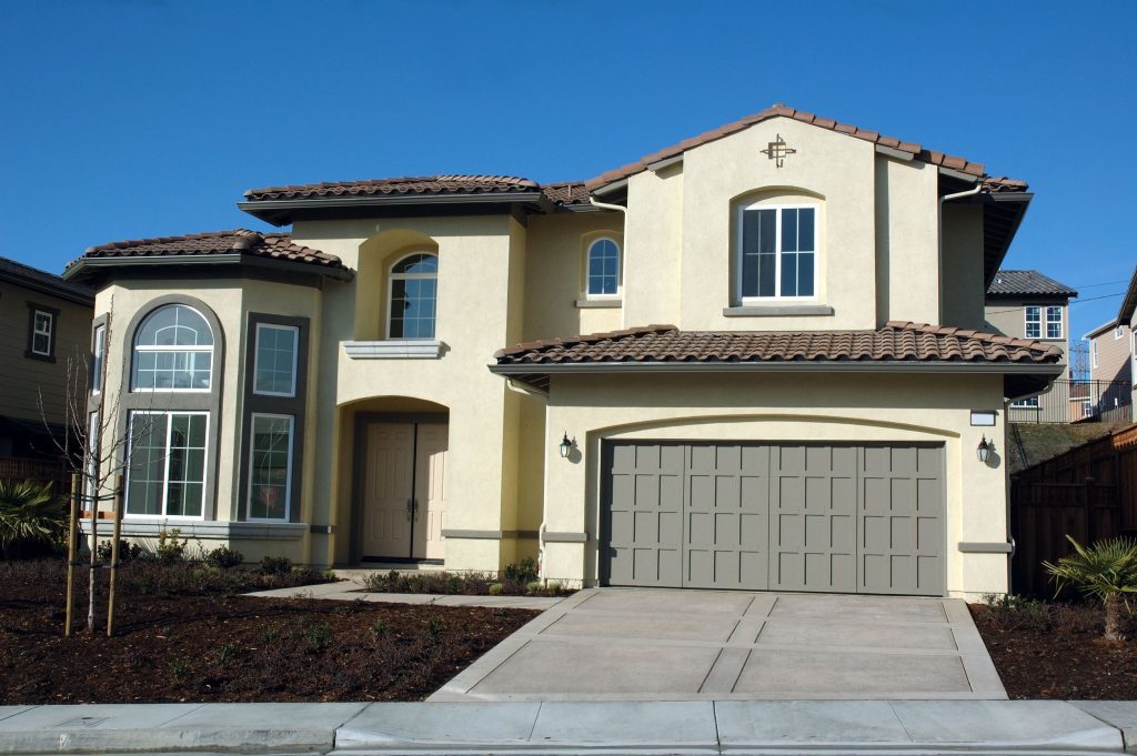 Why New Luxury Apartments in Foley, AL, Are Reshaping Upscale Living Standards