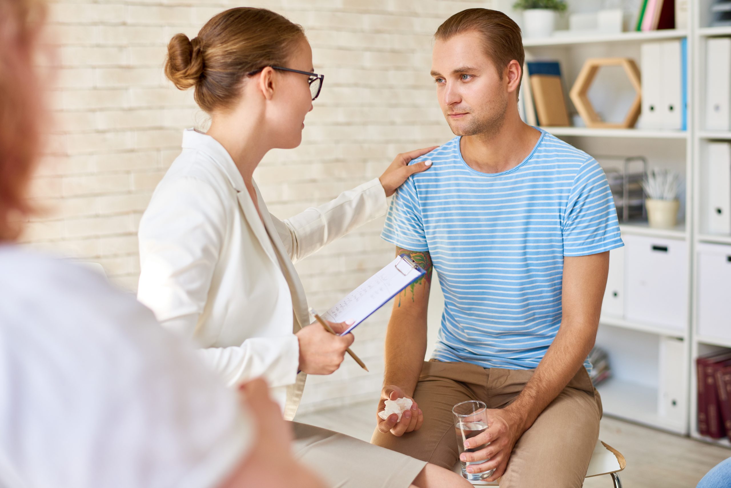 Experience Compassionate Support with At Home Hospice Care Saint Paul MN for Your Loved Ones