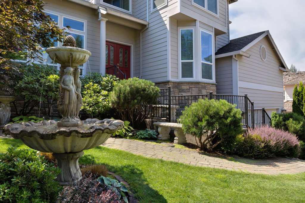 Apartment Amenities Newport News Locals Recommend for StressFree Living